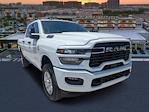 New 2025 Ram 2500 Big Horn Crew Cab 4x4 Pickup for sale #G502700 - photo 1