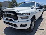 New 2025 Ram 2500 Big Horn Crew Cab 4x4 Pickup for sale #G502700 - photo 6