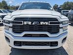 New 2025 Ram 2500 Big Horn Crew Cab 4x4 Pickup for sale #G502700 - photo 7