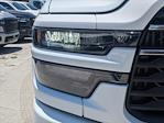 New 2025 Ram 2500 Big Horn Crew Cab 4x4 Pickup for sale #G502700 - photo 8