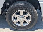 New 2025 Ram 2500 Big Horn Crew Cab 4x4 Pickup for sale #G502700 - photo 9
