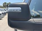 New 2025 Ram 2500 Big Horn Crew Cab 4x4 Pickup for sale #G502700 - photo 10