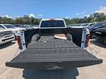 New 2025 Ram 2500 Big Horn Crew Cab 4x4 Pickup for sale #G502700 - photo 11