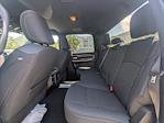 New 2025 Ram 2500 Big Horn Crew Cab 4x4 Pickup for sale #G502700 - photo 12