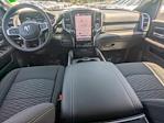 New 2025 Ram 2500 Big Horn Crew Cab 4x4 Pickup for sale #G502700 - photo 13
