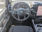 New 2025 Ram 2500 Big Horn Crew Cab 4x4 Pickup for sale #G502700 - photo 14