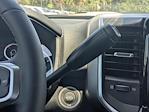 New 2025 Ram 2500 Big Horn Crew Cab 4x4 Pickup for sale #G502700 - photo 17
