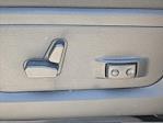 New 2025 Ram 2500 Big Horn Crew Cab 4x4 Pickup for sale #G502700 - photo 18