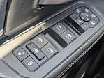 New 2025 Ram 2500 Big Horn Crew Cab 4x4 Pickup for sale #G502700 - photo 21