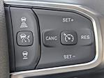 New 2025 Ram 2500 Big Horn Crew Cab 4x4 Pickup for sale #G502700 - photo 22