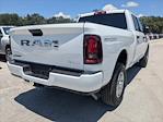 New 2025 Ram 2500 Big Horn Crew Cab 4x4 Pickup for sale #G502700 - photo 3