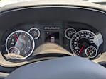 New 2025 Ram 2500 Big Horn Crew Cab 4x4 Pickup for sale #G502700 - photo 24