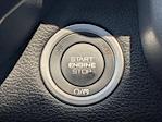 New 2025 Ram 2500 Big Horn Crew Cab 4x4 Pickup for sale #G502700 - photo 25