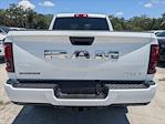 New 2025 Ram 2500 Big Horn Crew Cab 4x4 Pickup for sale #G502700 - photo 4