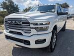 New 2025 Ram 2500 Laramie Crew Cab 4x4 Pickup for sale #G502711 - photo 7
