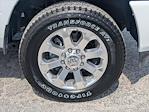 New 2025 Ram 2500 Laramie Crew Cab 4x4 Pickup for sale #G502711 - photo 10