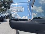New 2025 Ram 2500 Laramie Crew Cab 4x4 Pickup for sale #G502711 - photo 11