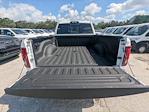 New 2025 Ram 2500 Laramie Crew Cab 4x4 Pickup for sale #G502711 - photo 12