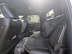 New 2025 Ram 2500 Laramie Crew Cab 4x4 Pickup for sale #G502711 - photo 13
