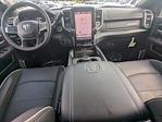 New 2025 Ram 2500 Laramie Crew Cab 4x4 Pickup for sale #G502711 - photo 14