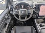 New 2025 Ram 2500 Laramie Crew Cab 4x4 Pickup for sale #G502711 - photo 15