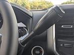 New 2025 Ram 2500 Laramie Crew Cab 4x4 Pickup for sale #G502711 - photo 18