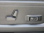 New 2025 Ram 2500 Laramie Crew Cab 4x4 Pickup for sale #G502711 - photo 19