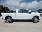 New 2025 Ram 2500 Laramie Crew Cab 4x4 Pickup for sale #G502711 - photo 3