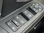 New 2025 Ram 2500 Laramie Crew Cab 4x4 Pickup for sale #G502711 - photo 22