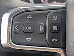 New 2025 Ram 2500 Laramie Crew Cab 4x4 Pickup for sale #G502711 - photo 23