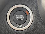 New 2025 Ram 2500 Laramie Crew Cab 4x4 Pickup for sale #G502711 - photo 26
