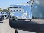 New 2025 Ram 2500 Laramie Crew Cab 4x4 Pickup for sale #G502712 - photo 8