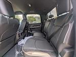 New 2025 Ram 2500 Laramie Crew Cab 4x4 Pickup for sale #G502712 - photo 9