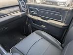 New 2025 Ram 2500 Laramie Crew Cab 4x4 Pickup for sale #G502712 - photo 12