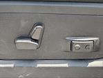New 2025 Ram 2500 Laramie Crew Cab 4x4 Pickup for sale #G502712 - photo 15