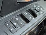 New 2025 Ram 2500 Laramie Crew Cab 4x4 Pickup for sale #G502712 - photo 18
