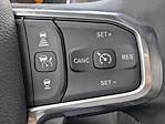 New 2025 Ram 2500 Laramie Crew Cab 4x4 Pickup for sale #G502712 - photo 20