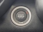 New 2025 Ram 2500 Laramie Crew Cab 4x4 Pickup for sale #G502712 - photo 22