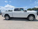 New 2025 Ram 2500 Laramie Crew Cab 4x4 Pickup for sale #G502712 - photo 3