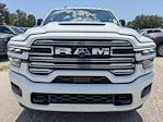 New 2025 Ram 2500 Laramie Crew Cab 4x4 Pickup for sale #G502712 - photo 5