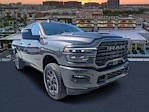 New 2025 Ram 2500 Laramie Crew Cab 4x4 Pickup for sale #G502716 - photo 1
