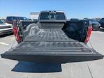 New 2025 Ram 2500 Laramie Crew Cab 4x4 Pickup for sale #G502716 - photo 6