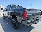 New 2025 Ram 2500 Laramie Crew Cab 4x4 Pickup for sale #G502716 - photo 7