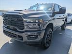 New 2025 Ram 2500 Laramie Crew Cab 4x4 Pickup for sale #G502716 - photo 8