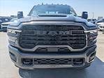 New 2025 Ram 2500 Laramie Crew Cab 4x4 Pickup for sale #G502716 - photo 9