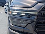 New 2025 Ram 2500 Laramie Crew Cab 4x4 Pickup for sale #G502716 - photo 10