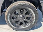 New 2025 Ram 2500 Laramie Crew Cab 4x4 Pickup for sale #G502716 - photo 11