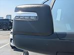 New 2025 Ram 2500 Laramie Crew Cab 4x4 Pickup for sale #G502716 - photo 12