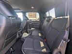 New 2025 Ram 2500 Laramie Crew Cab 4x4 Pickup for sale #G502716 - photo 13