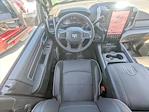 New 2025 Ram 2500 Laramie Crew Cab 4x4 Pickup for sale #G502716 - photo 15